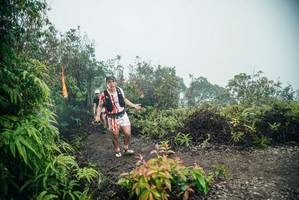 BIB: 
                            <button type="button" onclick="openModal(26272953)" class="btn btn-primary btn-sm float-right btn-popup" data-toggle="modal" data-target=".modal-high-quality">
                        <i class="fas fa-shopping-cart"></i> Add to Cart
                    </button>
                                            <button type="button" onclick="isThisMe(26272953, true)" class="btn btn-success btn-sm float-right btn-popup btn-isme hidden" data-toggle="tooltip" data-placement="bottom" title="นี่คือรูปของคุณใช่ไหม คลิกที่นี่เพื่อเอาเข้าอัลบั้ม">
                        <i class="fas fa-plus"></i> Add to album
                    </button>
                    <button type="button" onclick="isThisMe(26272953, false)" class="btn btn-warning btn-sm float-right btn-popup btn-isnotme hidden">
                        <i class="fas fa-ban"></i> Remove from album
                    </button>